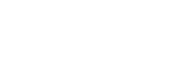 Genesis Educates Logo